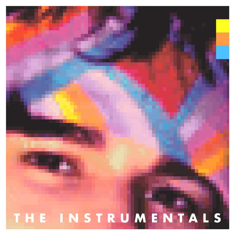 Instrumentals